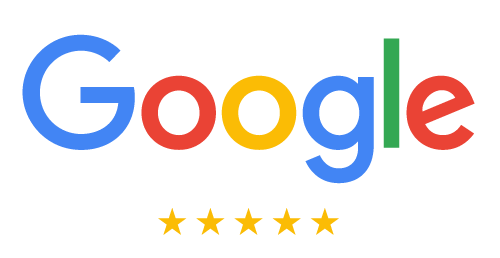 Review us on Google