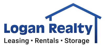 Logan Realty