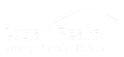 Logan Realty logo